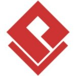 Visual Paradigm screenshot